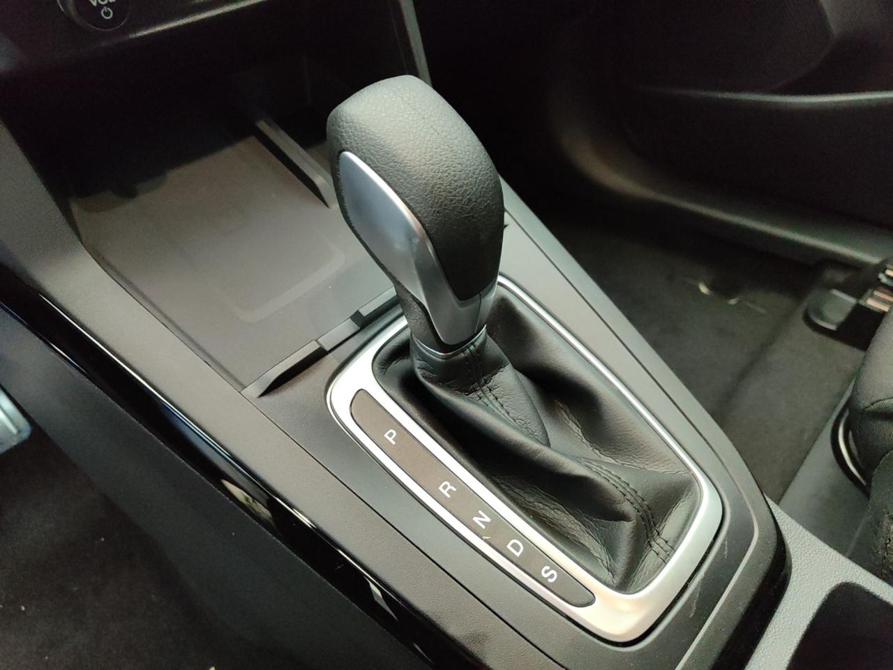 Ford Ford Puma usata 17