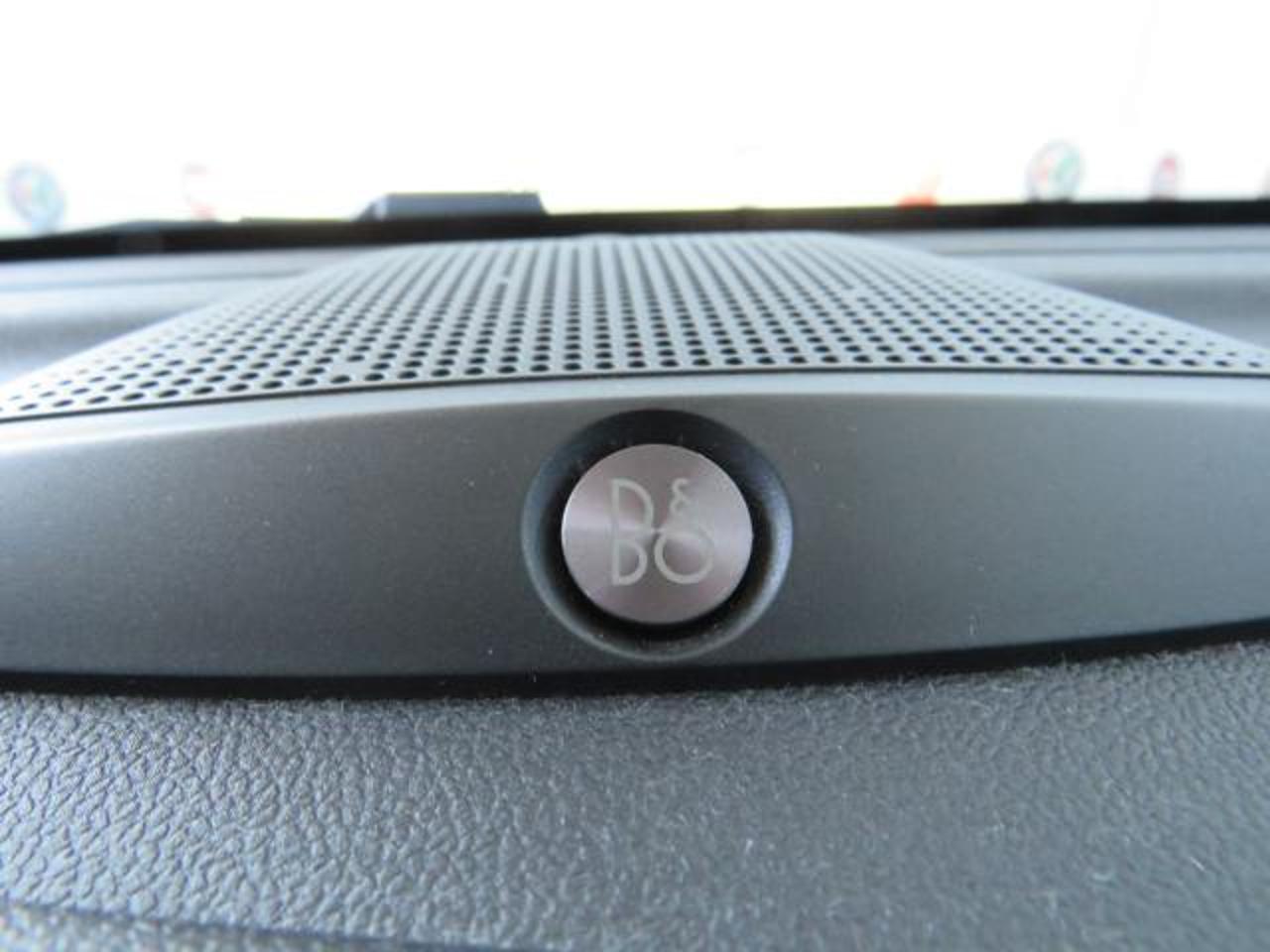 Ford Ford Puma usata, con climatizzatore