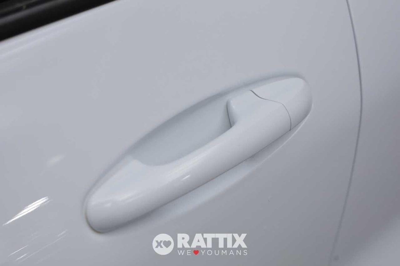 Ford Ford Puma usata 25