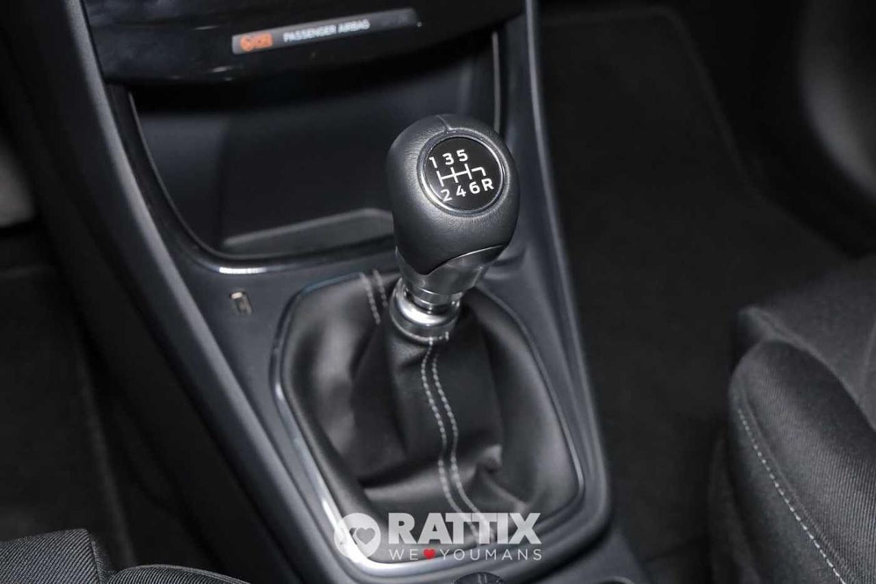 Ford Ford Puma usata 18
