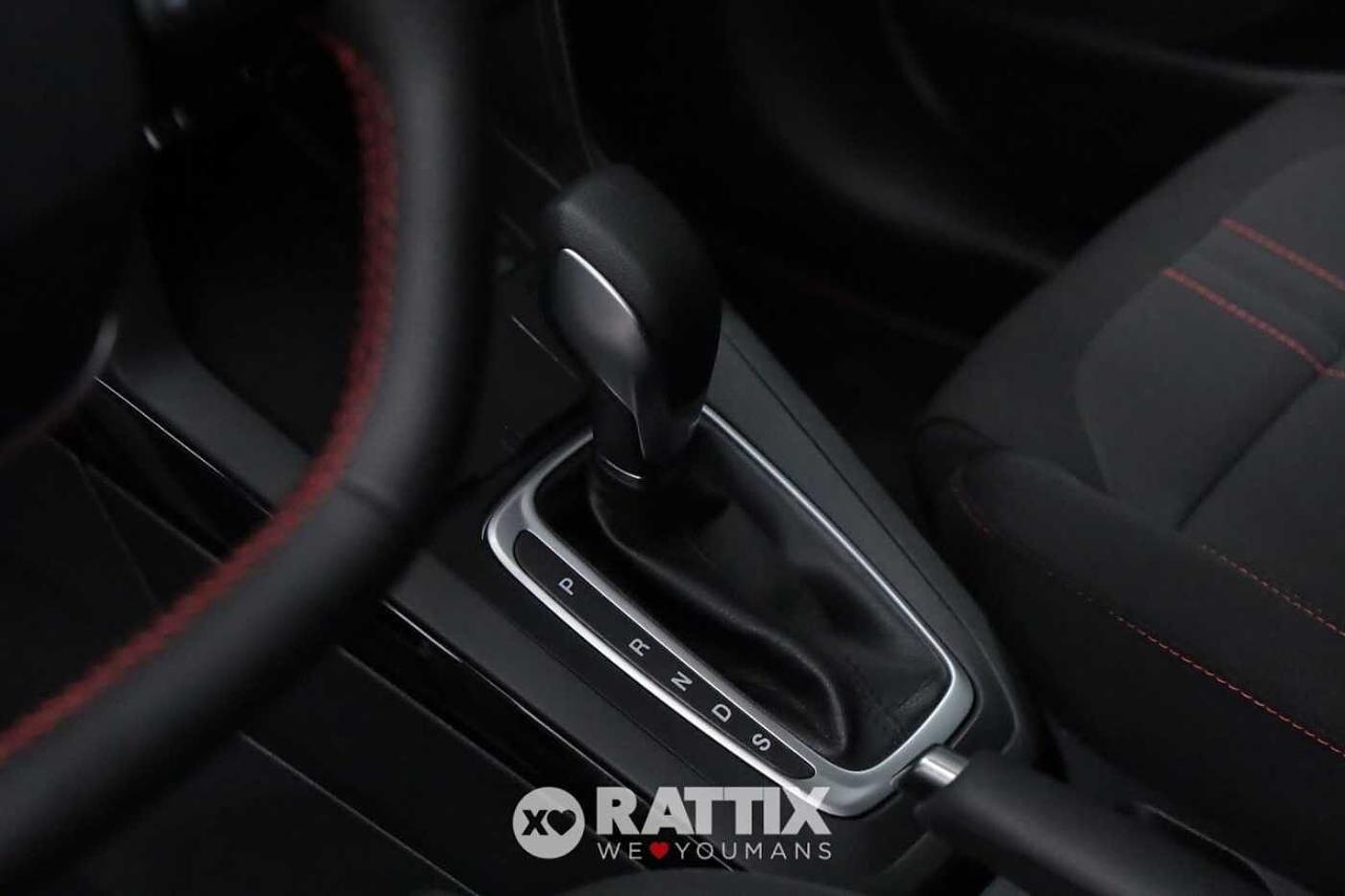 Ford Ford Puma usata 10
