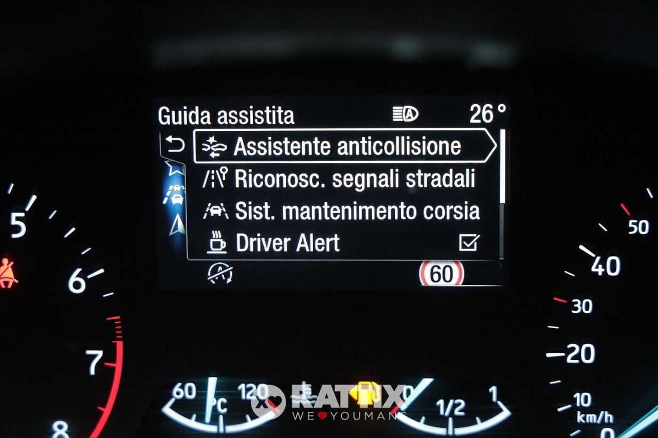 Ford Ford Puma usata 6