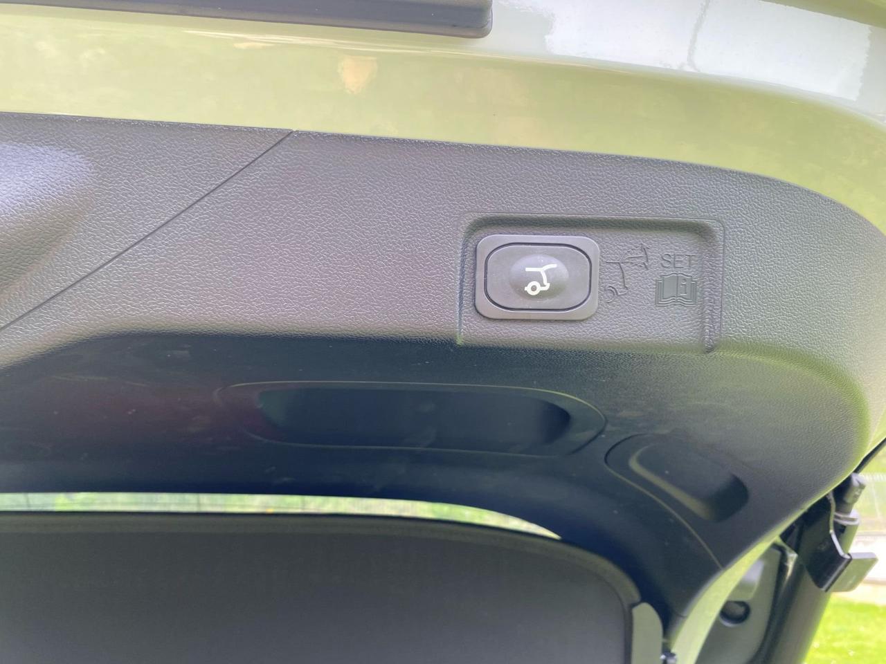 Ford Ford Puma usata 7