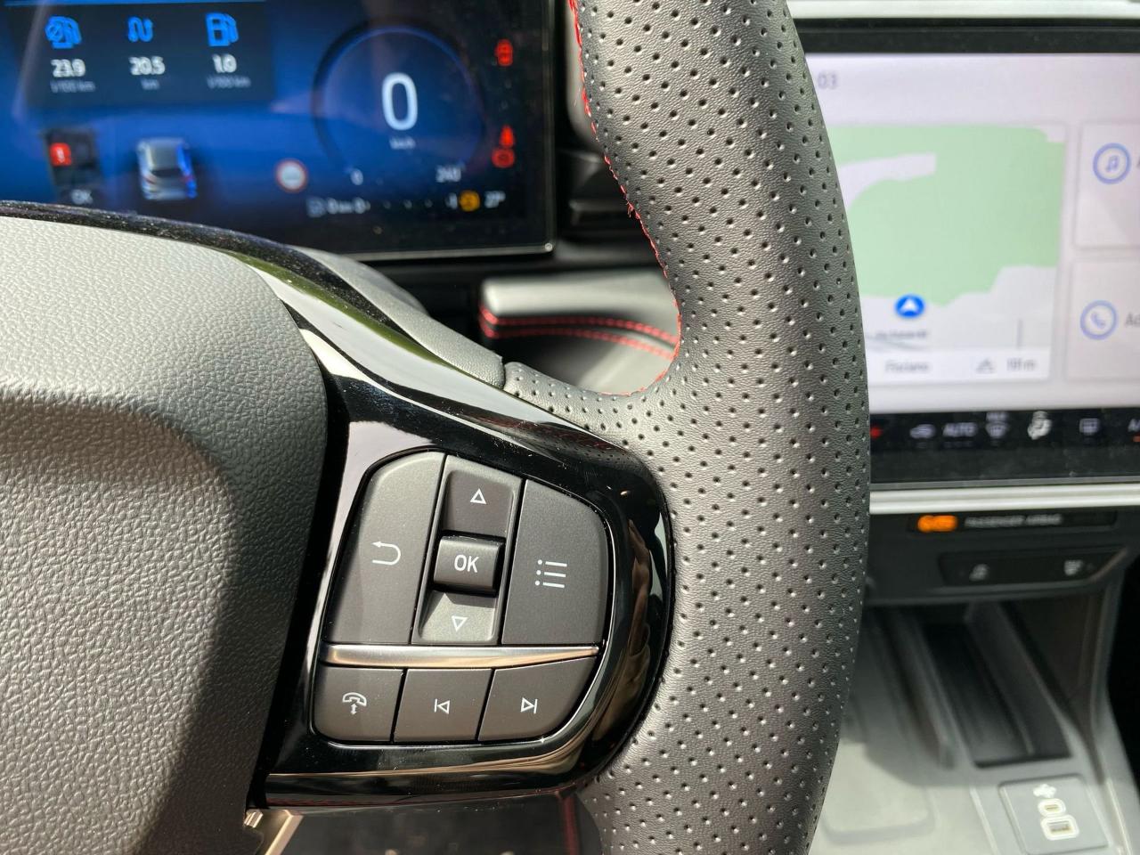 Ford Ford Puma usata 12