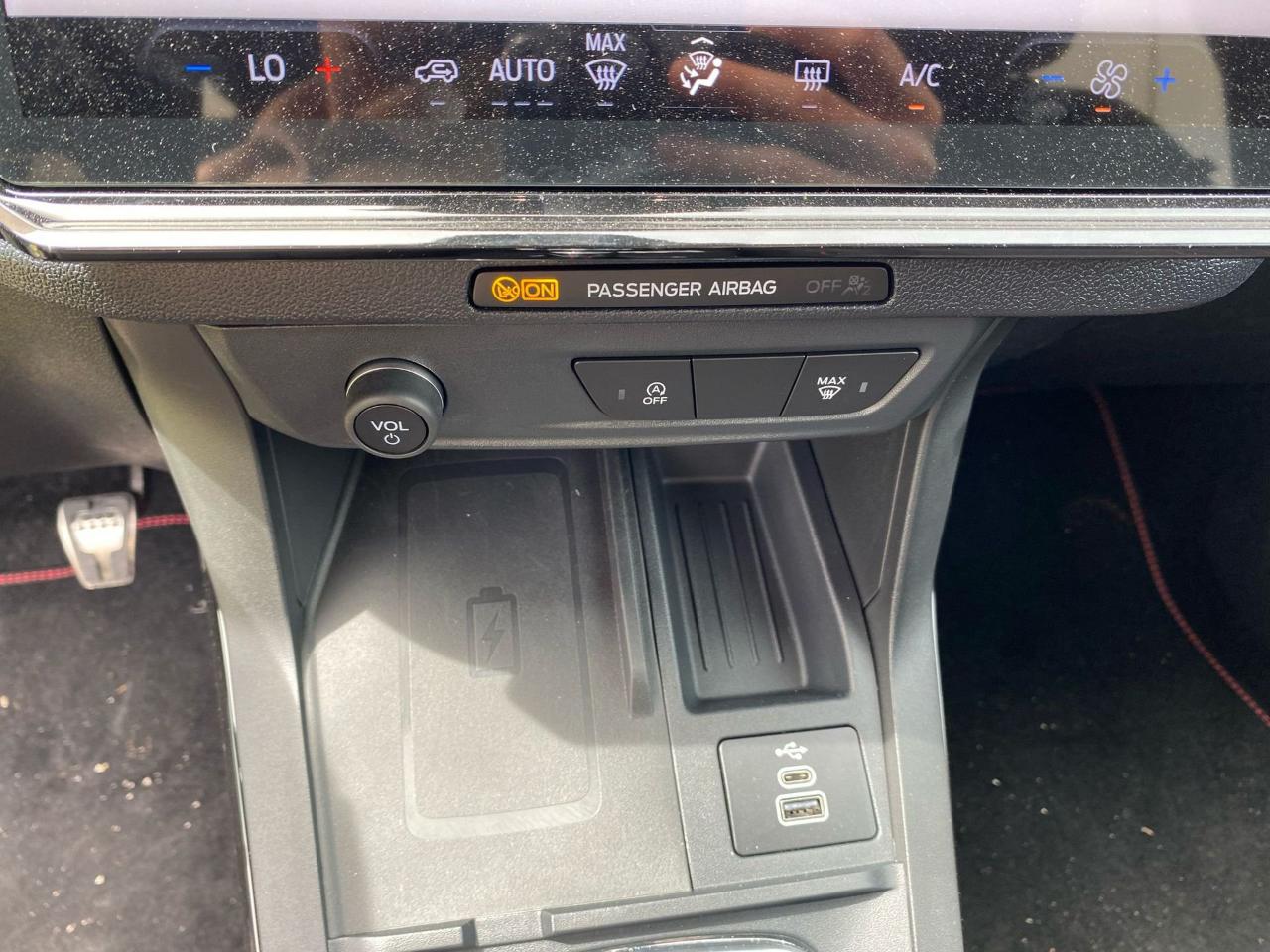 Ford Ford Puma usata 14