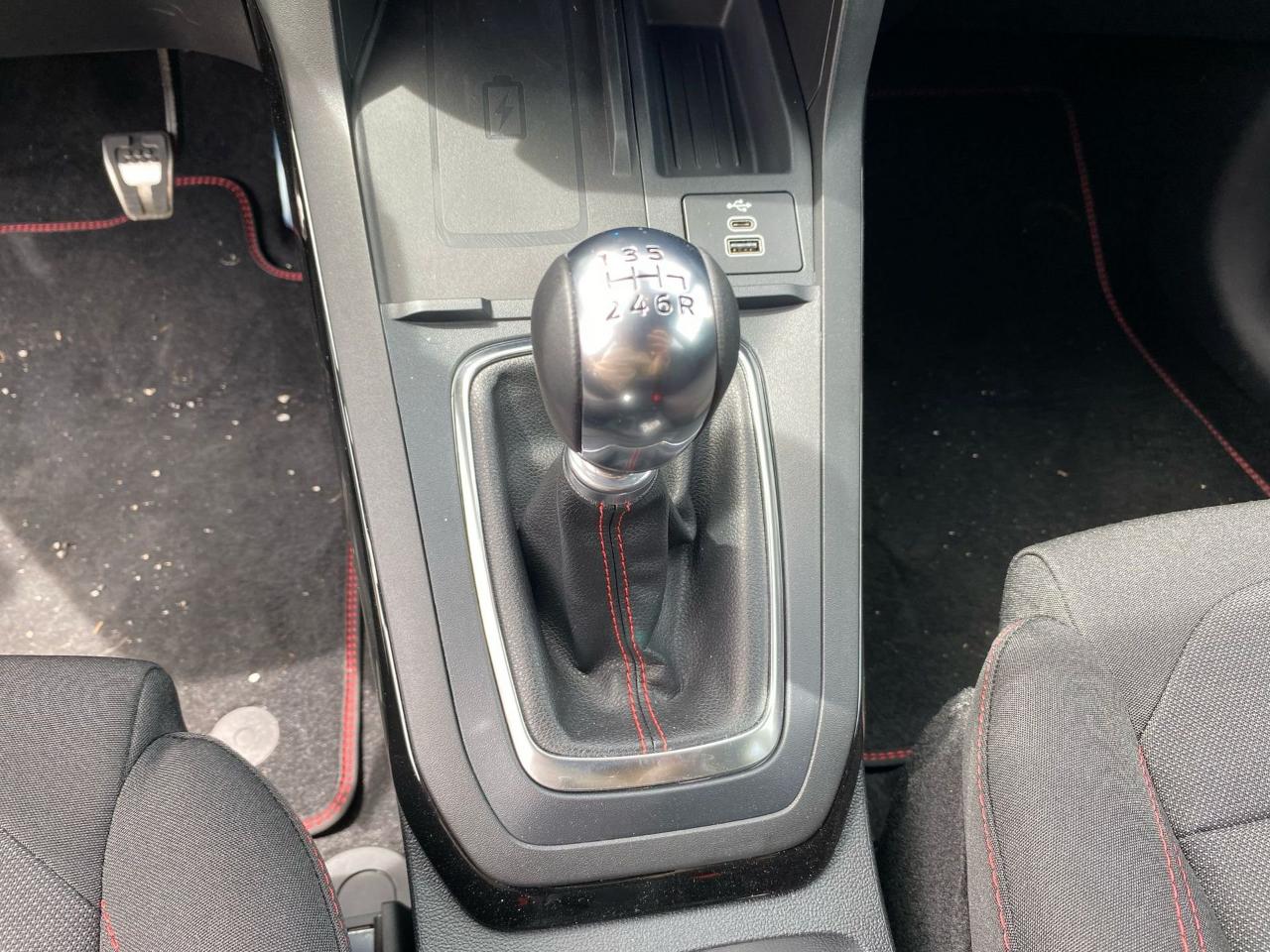 Ford Ford Puma usata 15