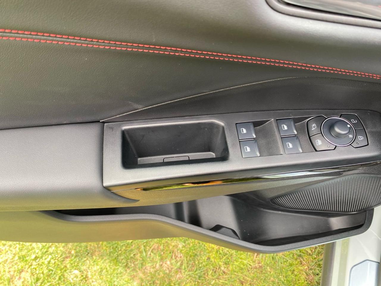 Ford Ford Puma usata 17