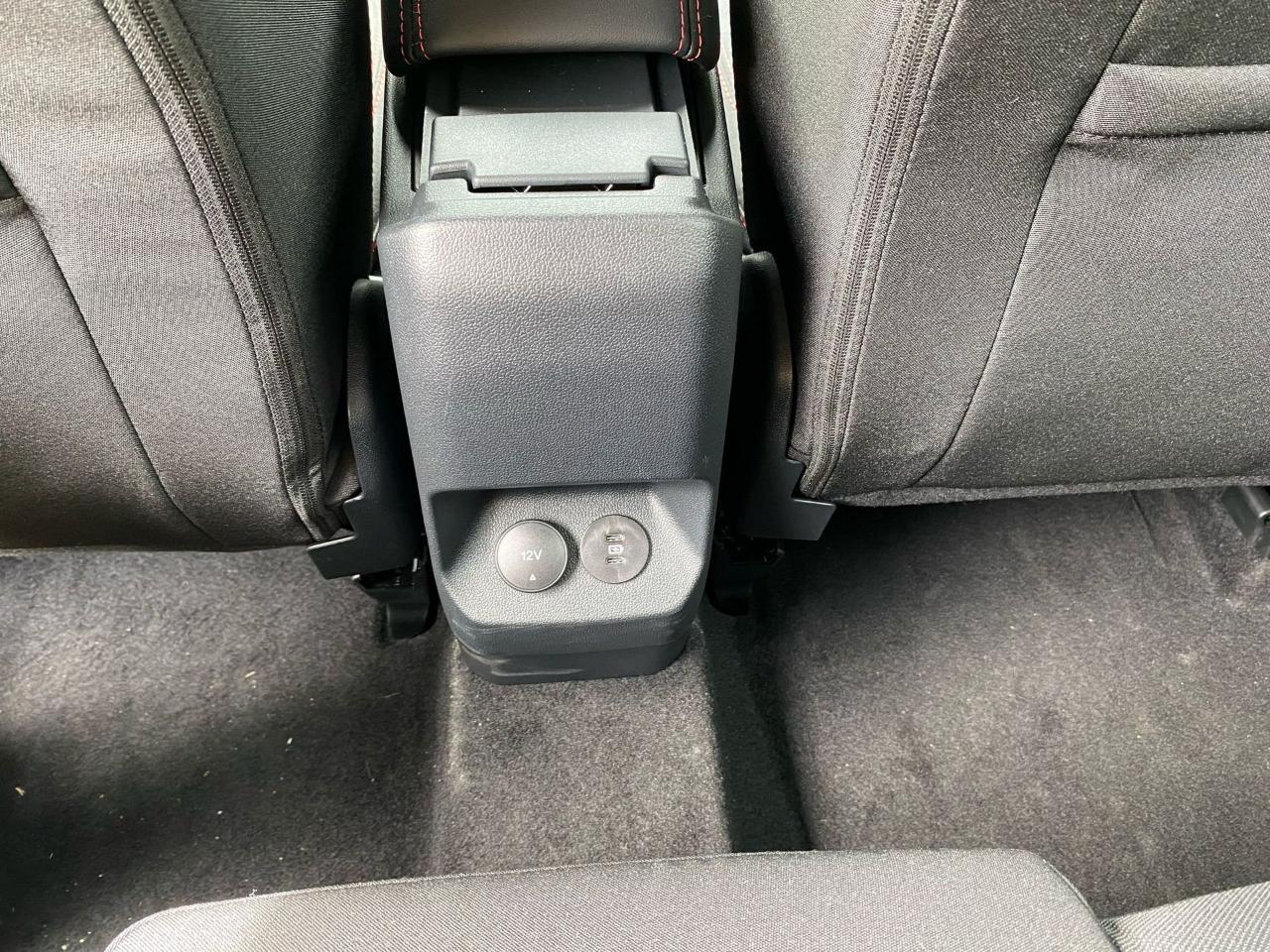 Ford Ford Puma usata 18