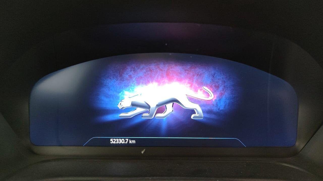 Ford Ford Puma usata, con Mirror Screen