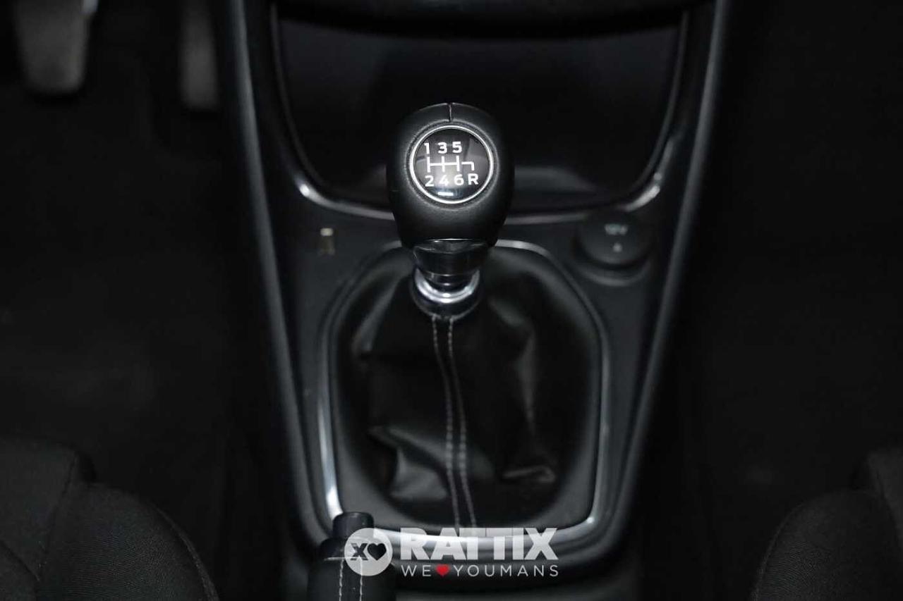 Ford Ford Puma usata 16