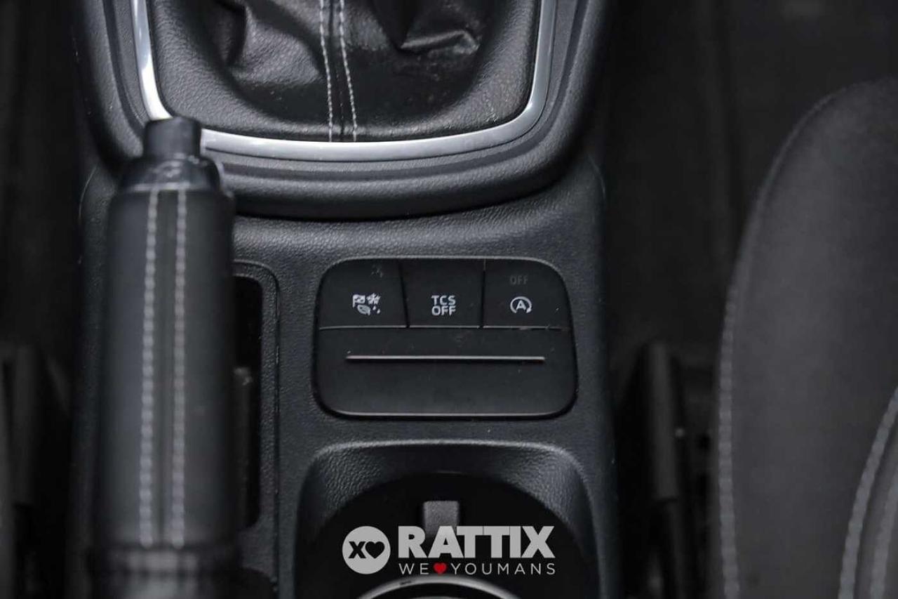 Ford Ford Puma usata 17