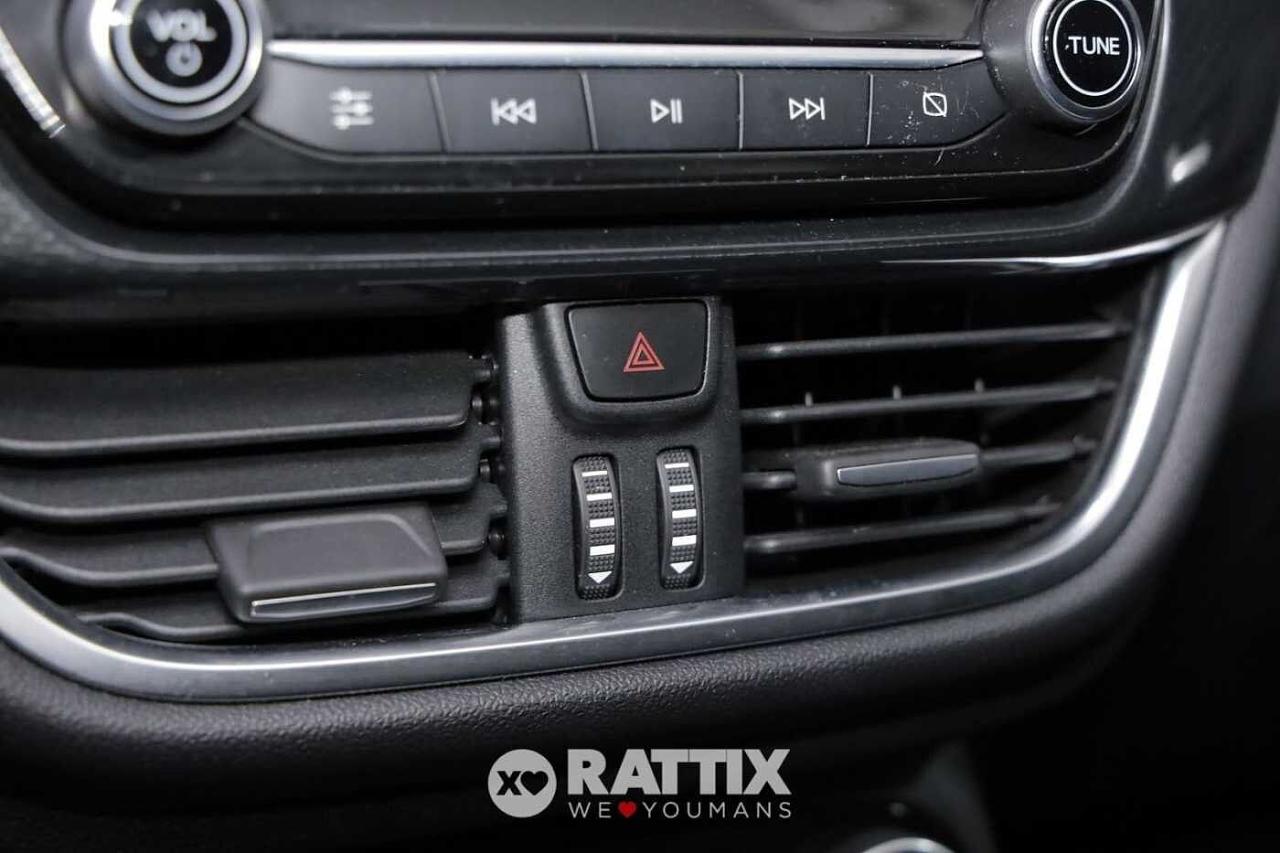 Ford Ford Puma usata 19