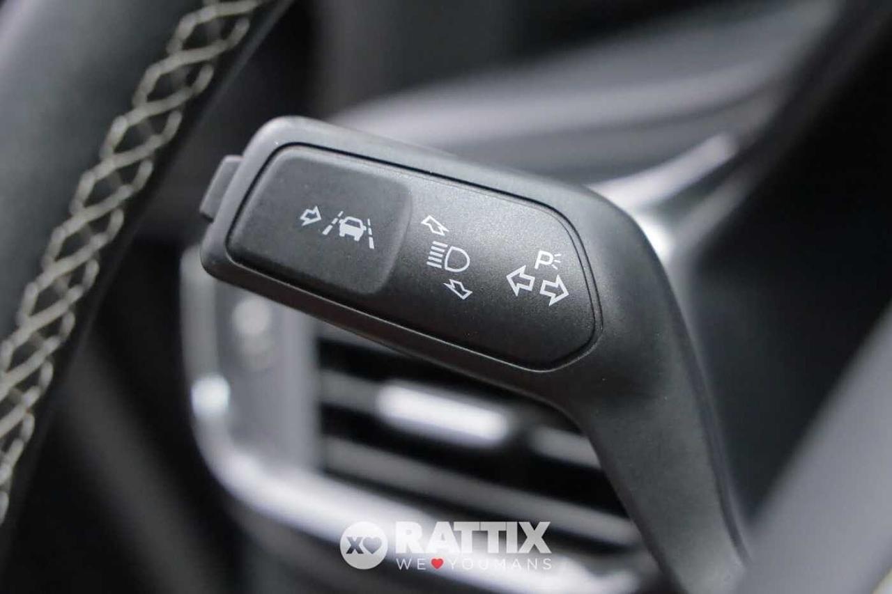 Ford Ford Puma usata 3