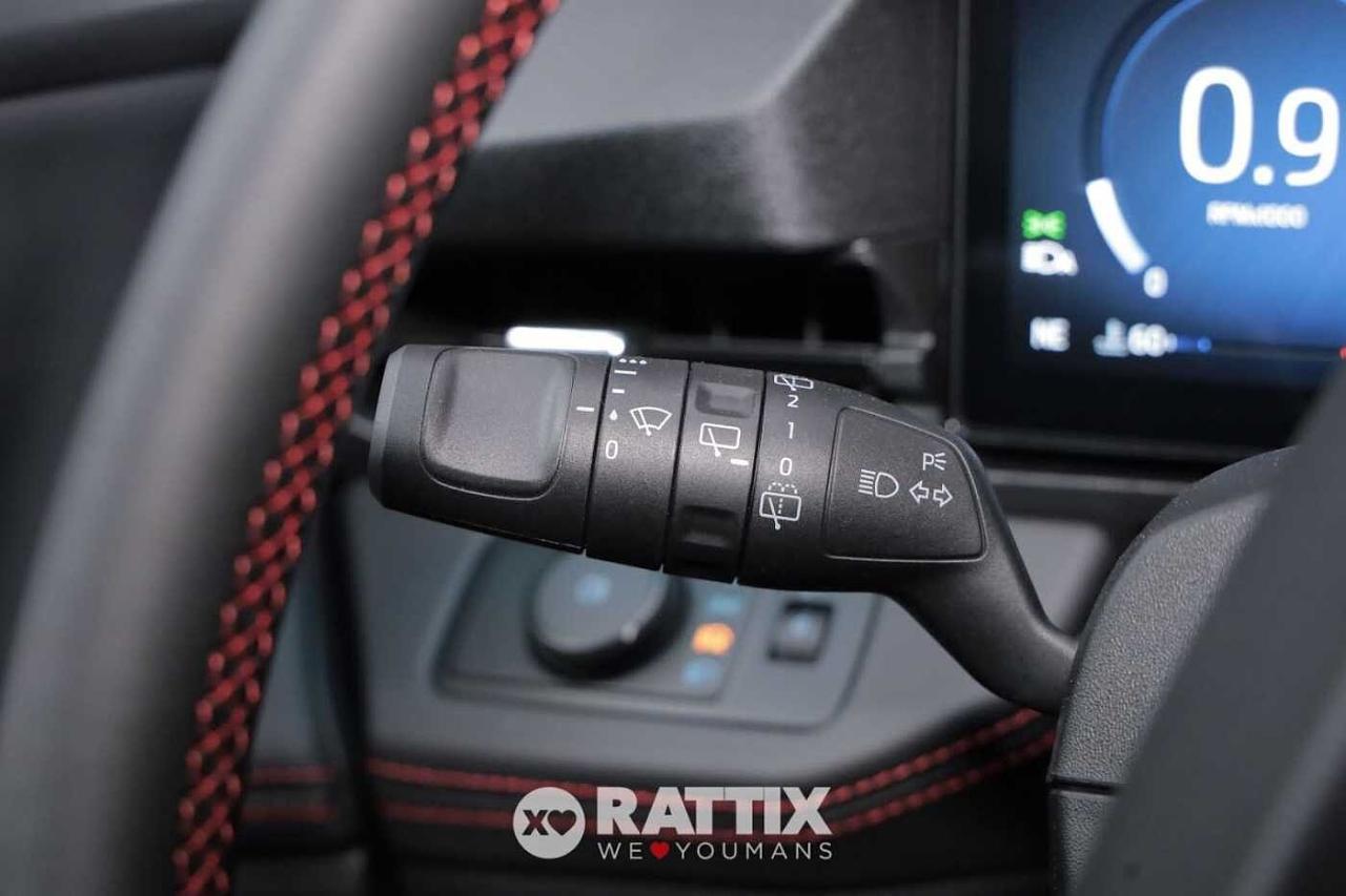 Ford Ford Puma usata 3