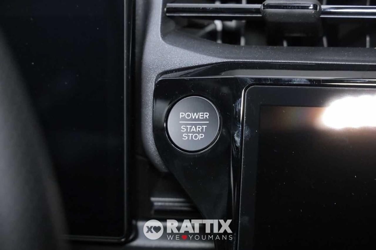 Ford Ford Puma usata 20