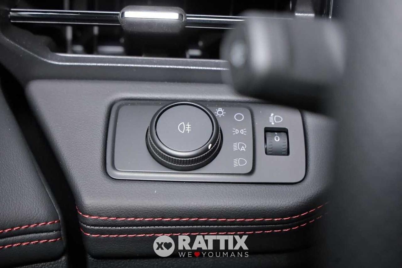 Ford Ford Puma usata 21