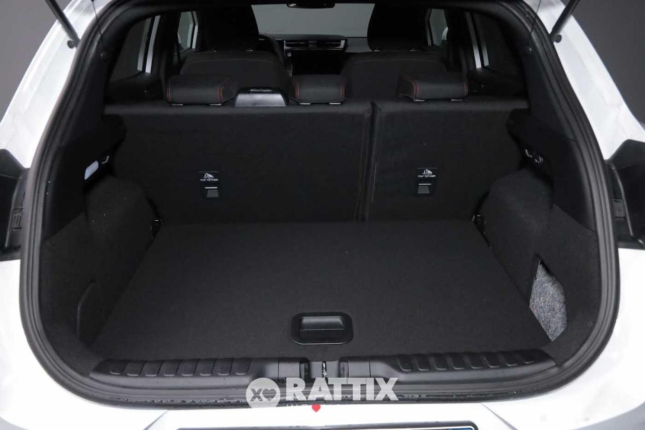 Ford Ford Puma usata 26