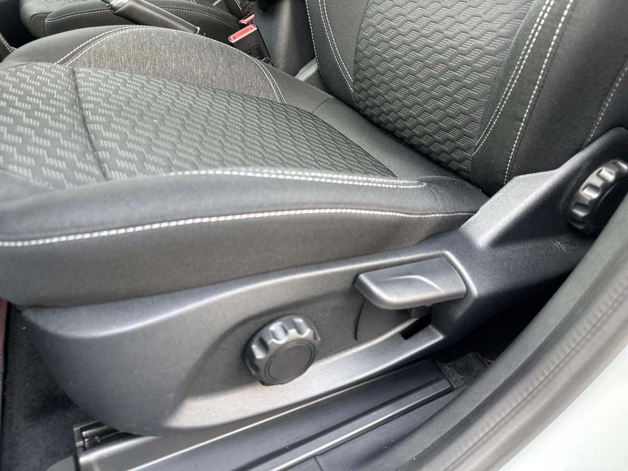 Ford Ford Puma usata, con avviso superamento corsia attivazione sterzo, 999 e 999