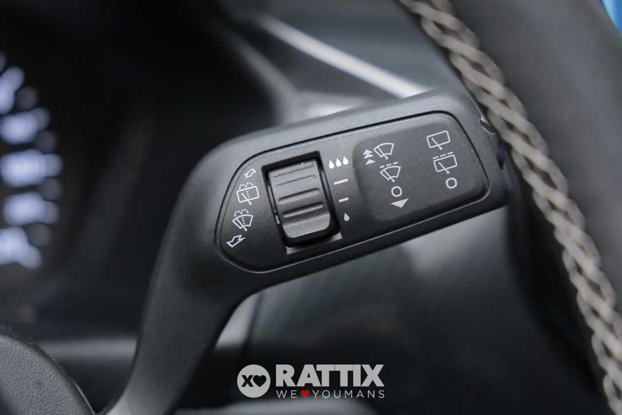 Ford Ford Puma usata 4