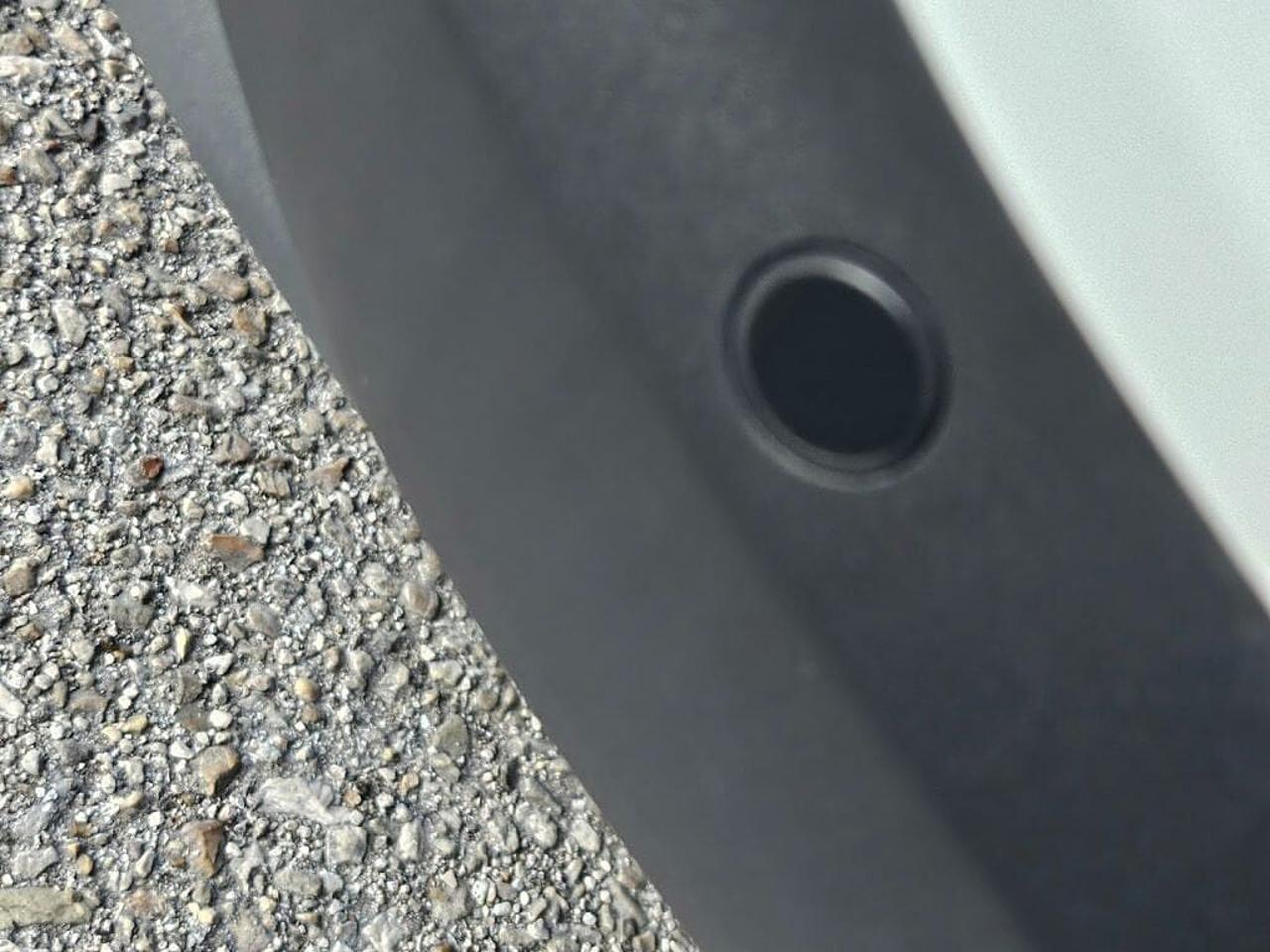 Ford Ford Puma usata, con Tettuccio apribile