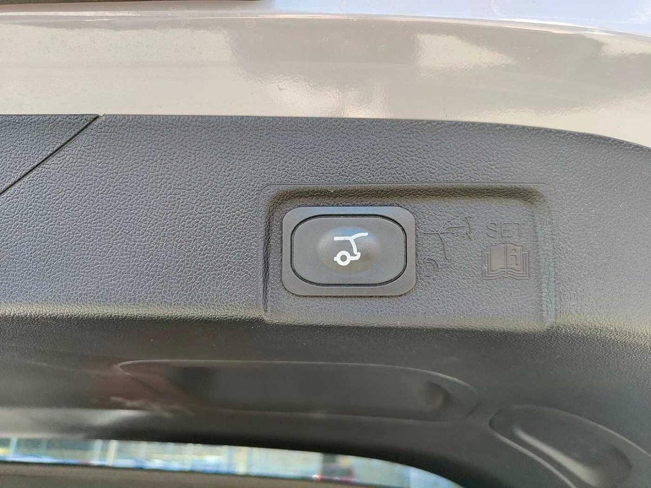 Ford Ford Puma usata, con Caricabatterie di bordo da 7,4 kW