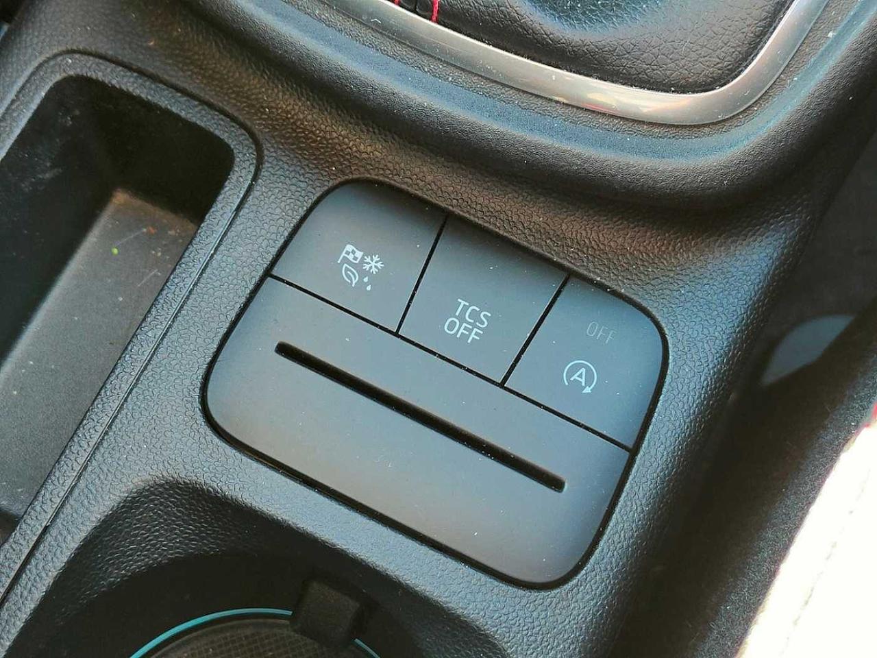 Ford Ford Puma usata 19