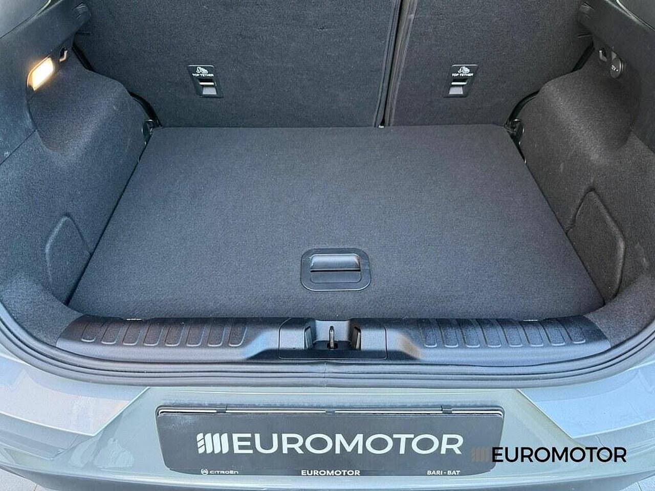 Ford Ford Puma usata 16