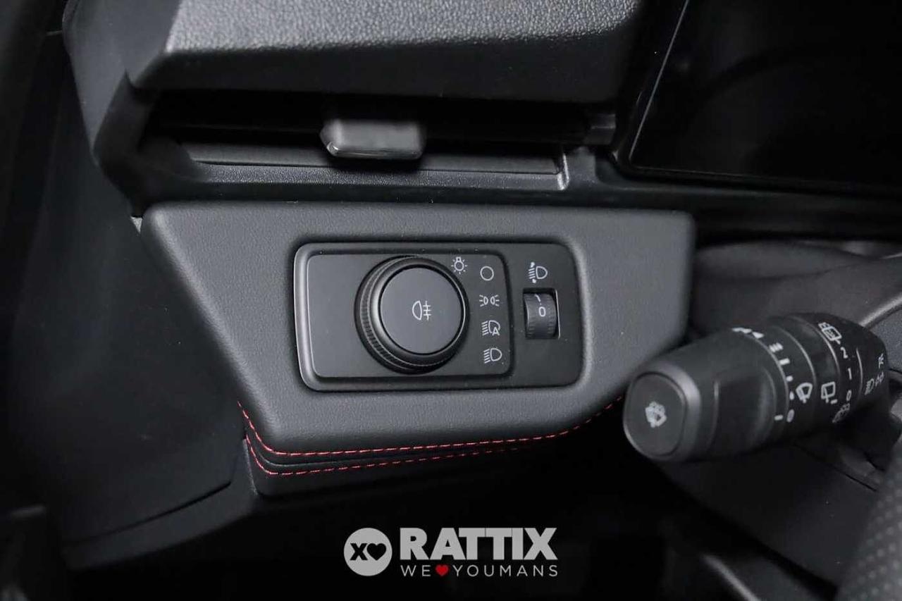 Ford Ford Puma usata, con Vetri Oscurati