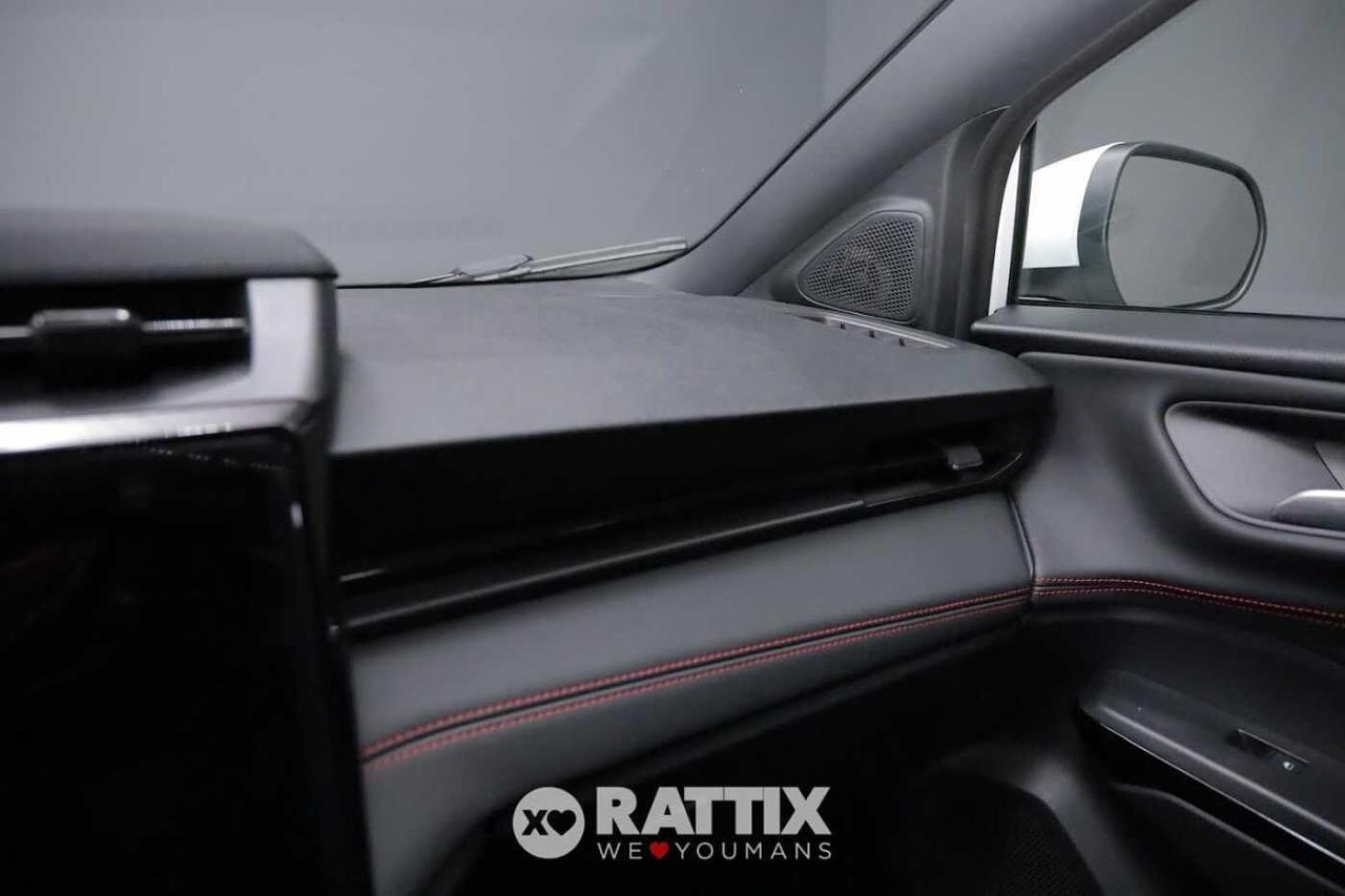 Ford Ford Puma usata 15