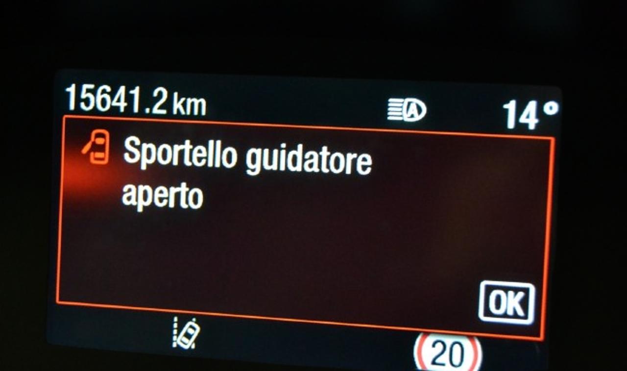 Ford Ford Puma usata, con Caricabatterie di bordo da 7,4 kW