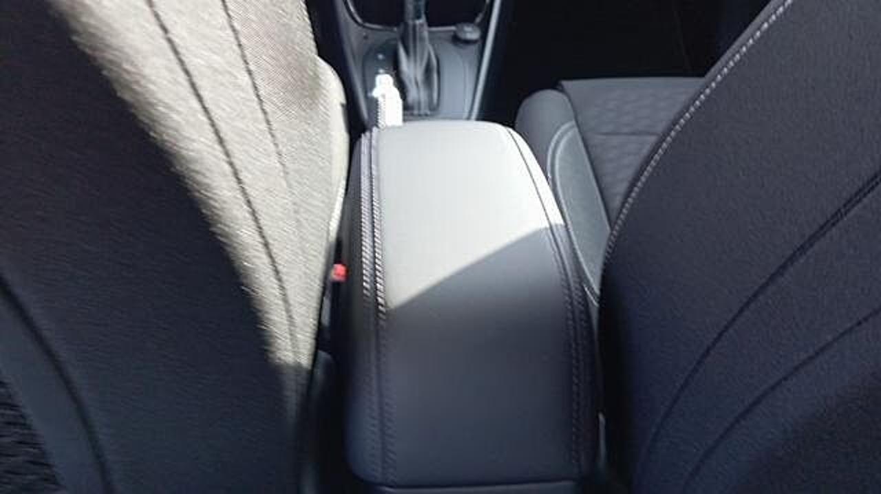 Ford Ford Puma usata 13