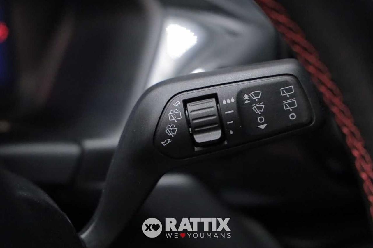 Ford Ford Puma usata, con Climatizzatore