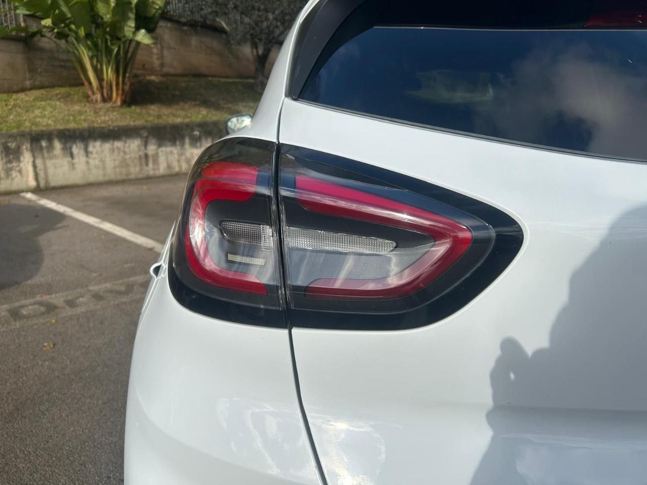 Ford Ford Puma usata 28