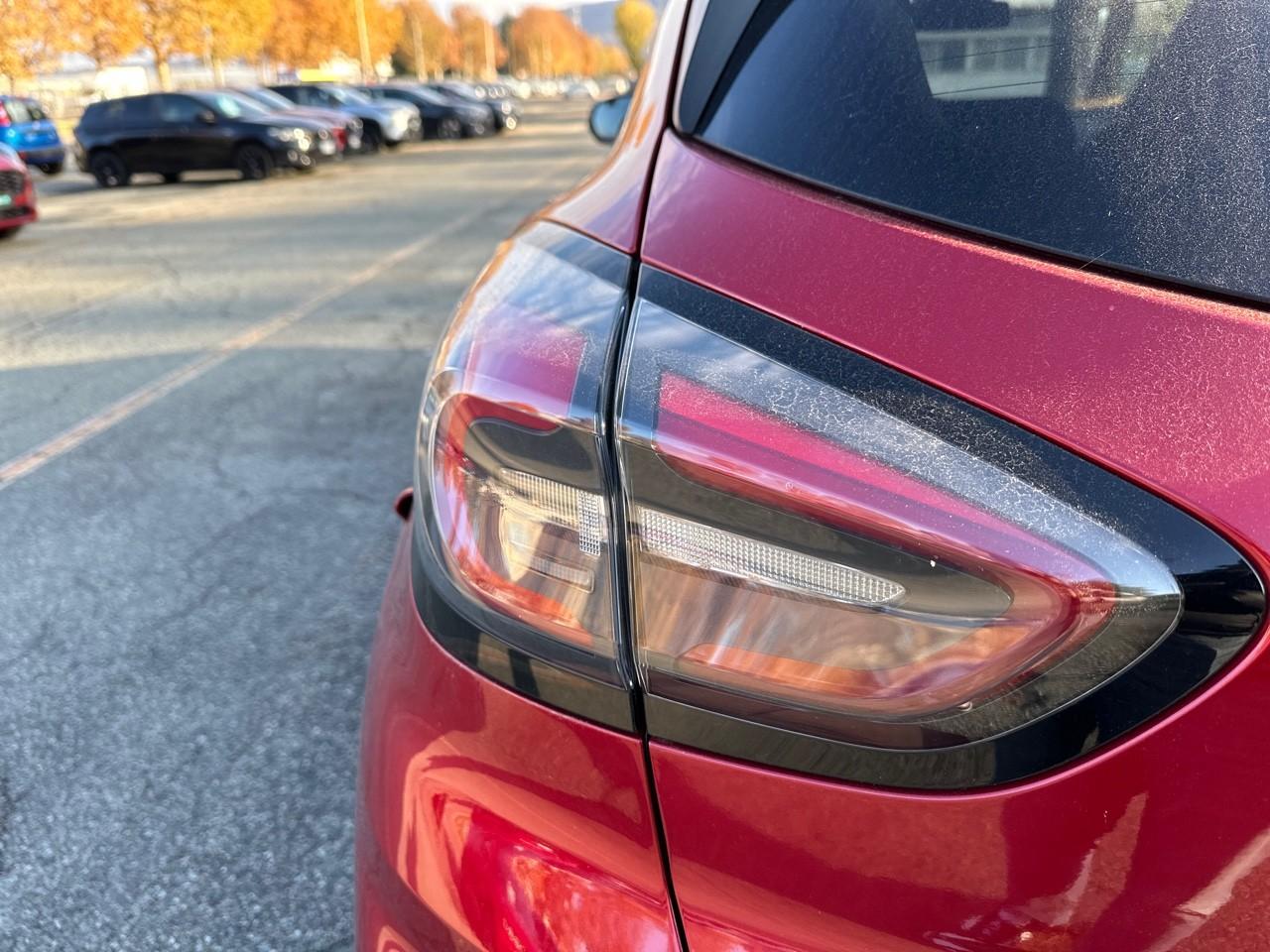 Ford Ford Puma usata 10