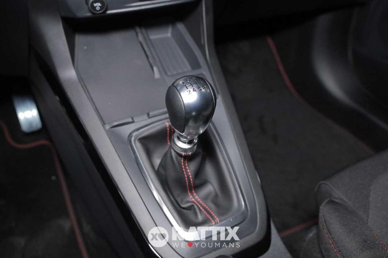 Ford Ford Puma usata 15