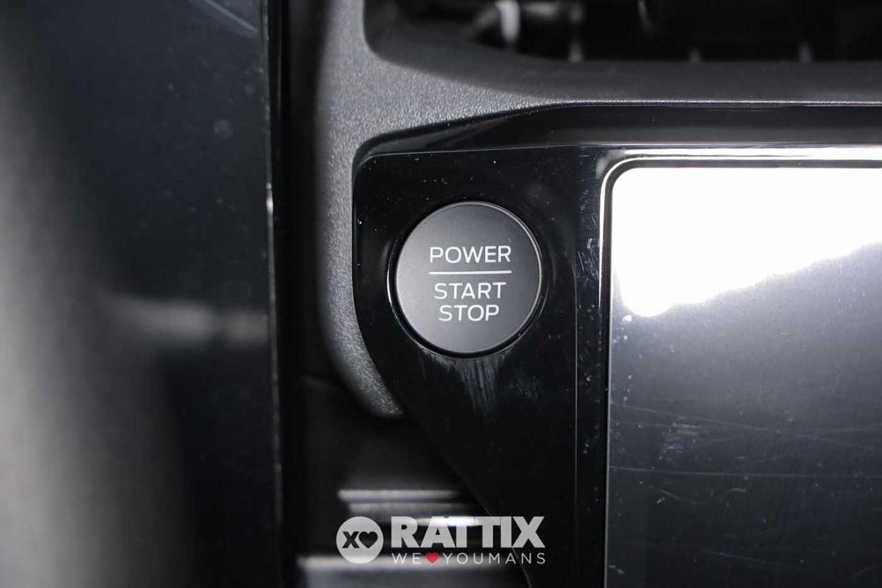 Ford Ford Puma usata 16