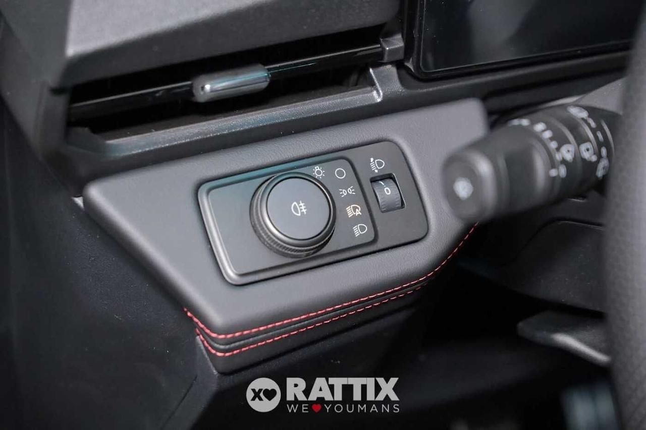 Ford Ford Puma usata 17