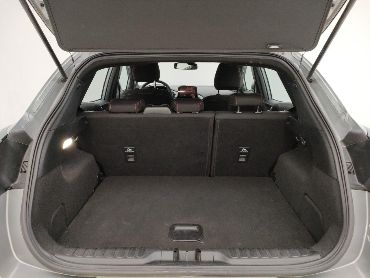 Ford Ford Puma usata 25