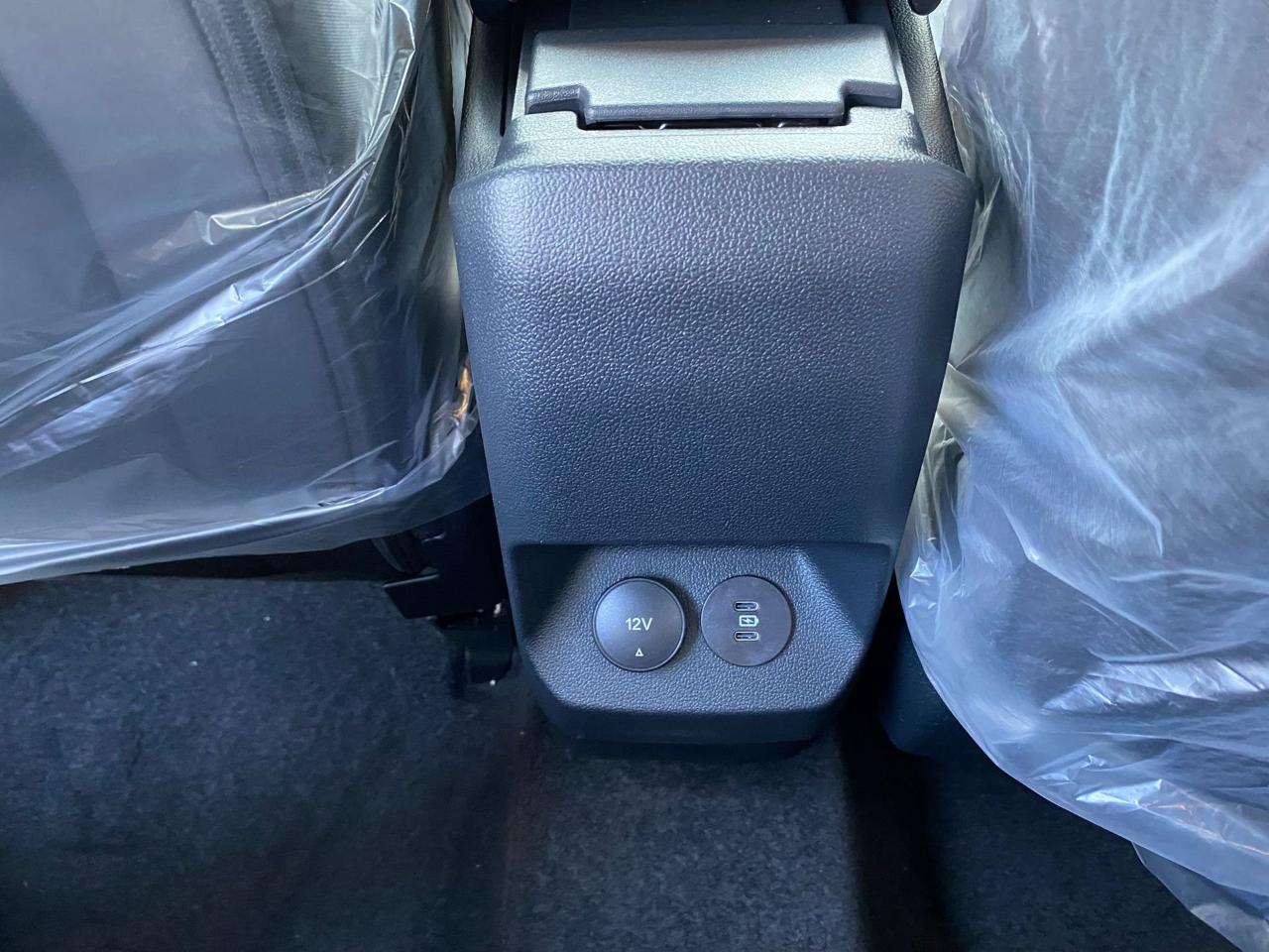 Ford Ford Puma usata 9