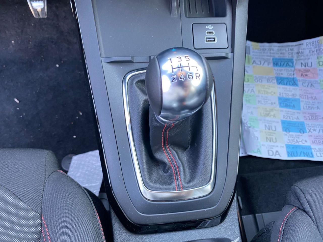 Ford Ford Puma usata 18