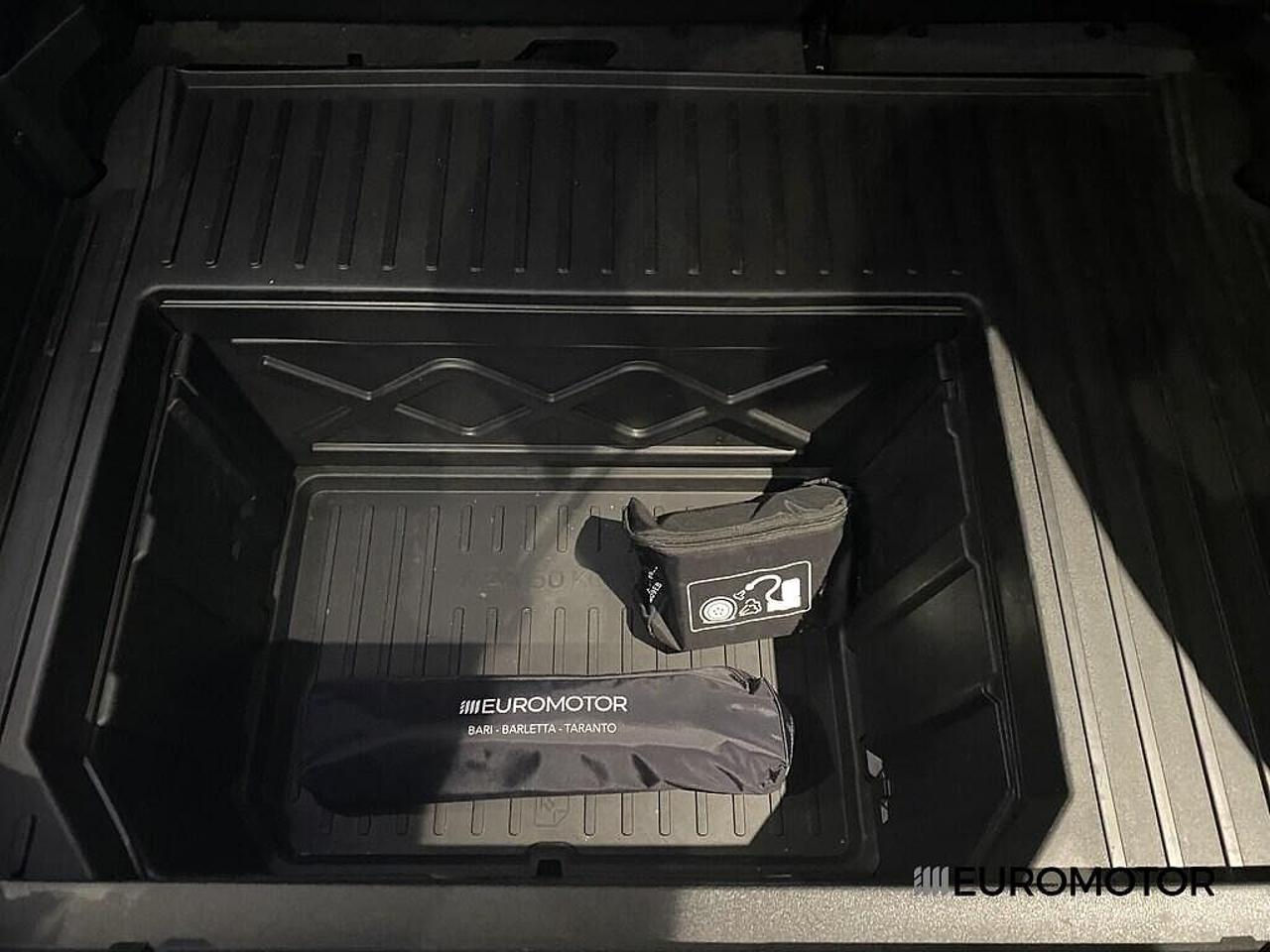 Ford Ford Puma usata 13