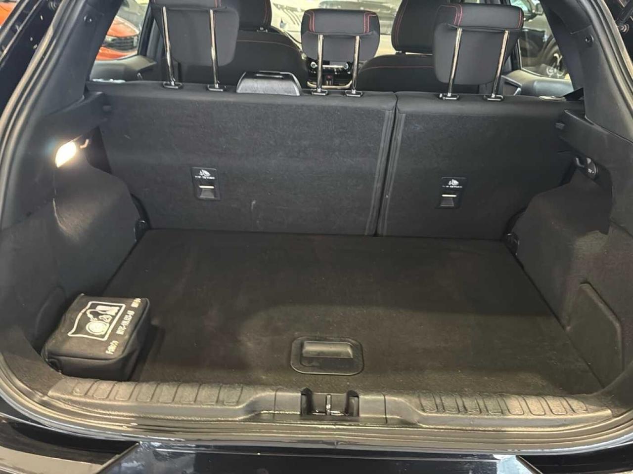 Ford Ford Puma usata 14