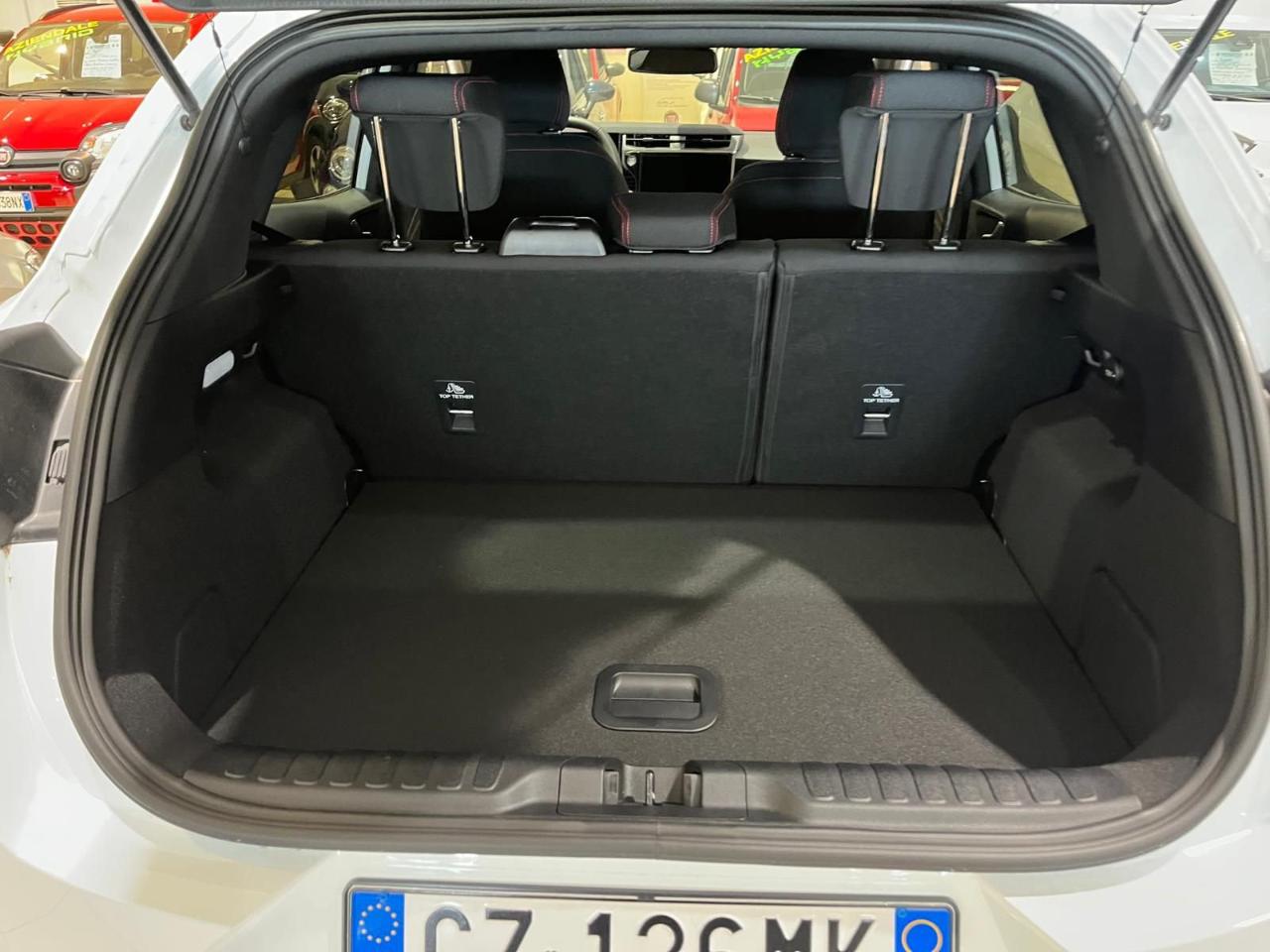 Ford Puma - Foto 2