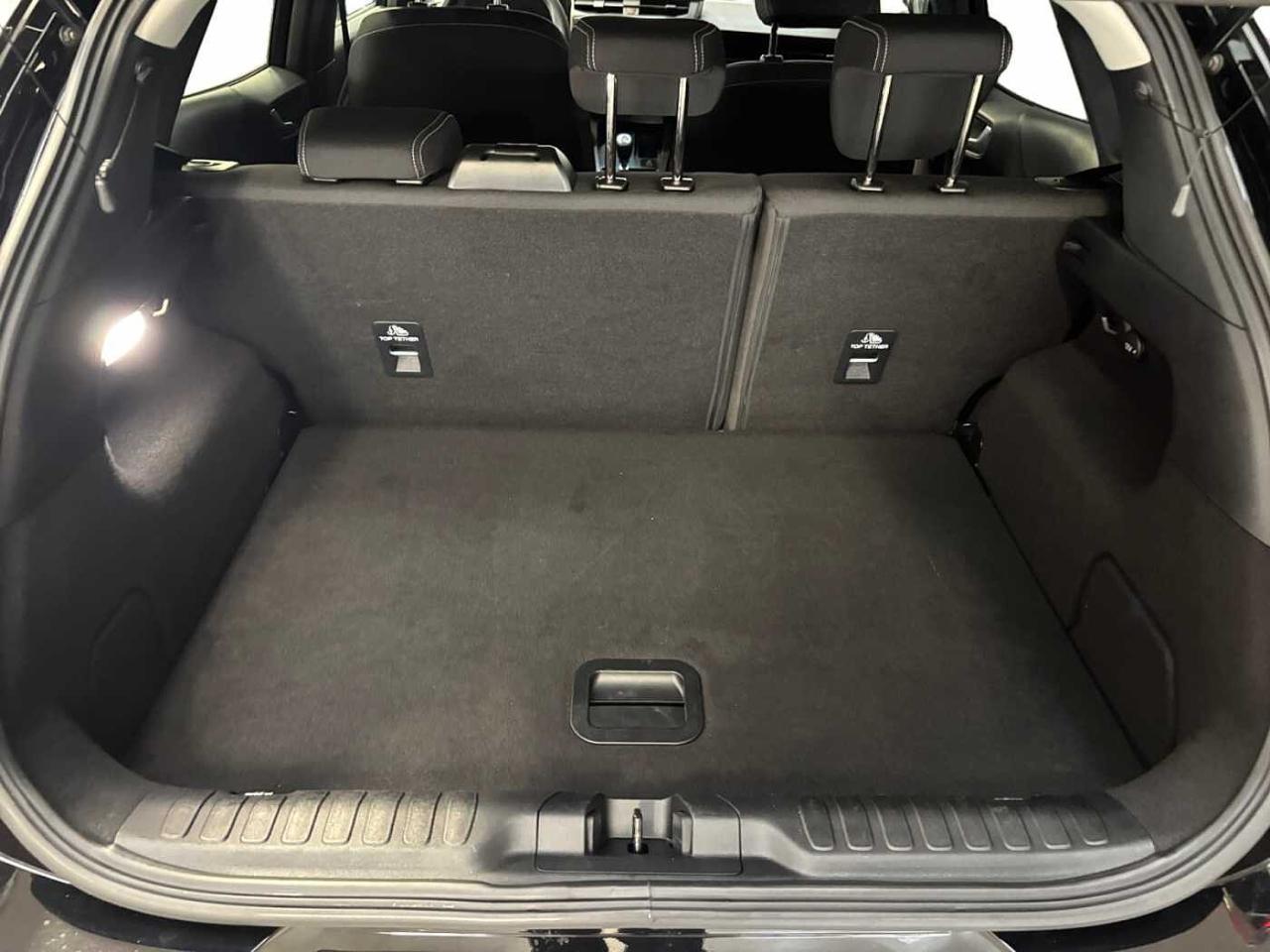 Ford Ford Puma usata 6