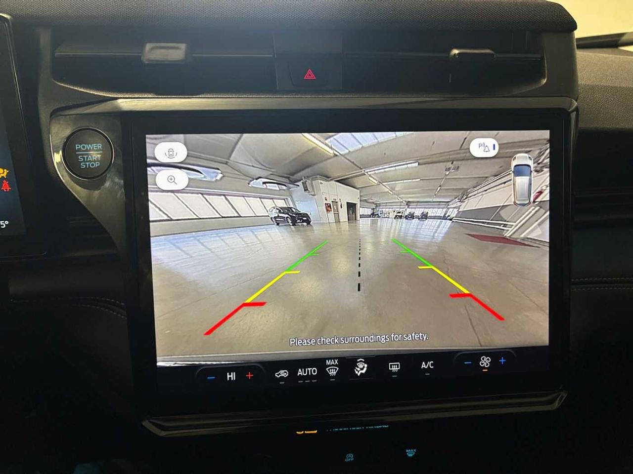 Ford Ford Puma usata 12