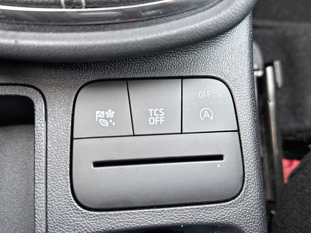 Ford Ford Puma usata 10