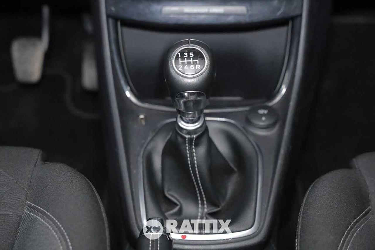 Ford Ford Puma usata 18