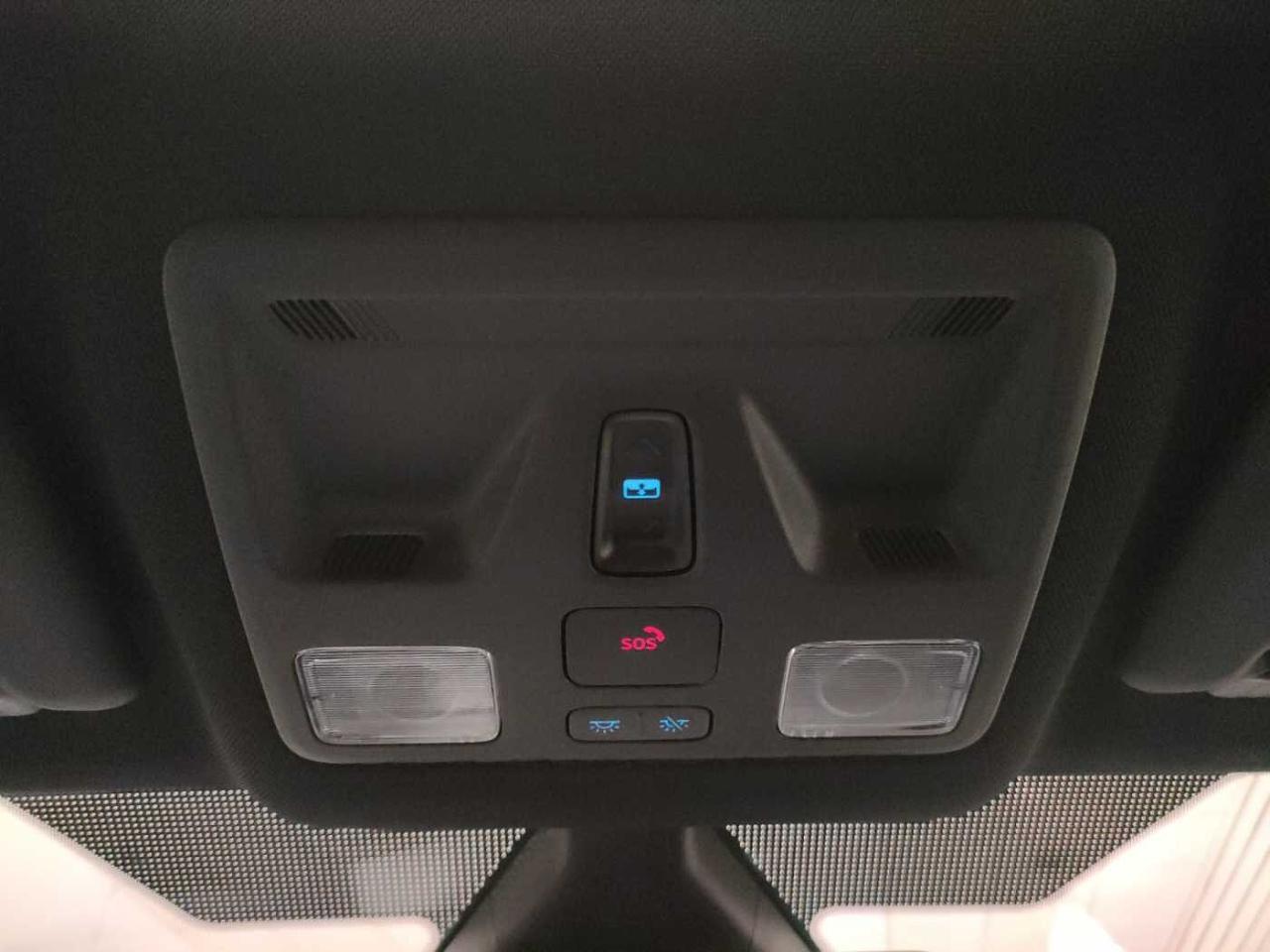 Ford Ford Puma usata 16