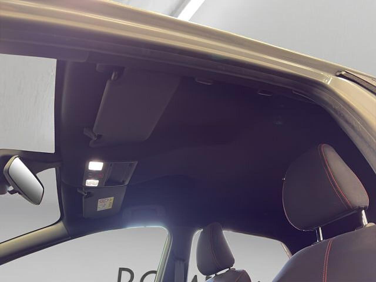 Ford Ford Puma usata 13