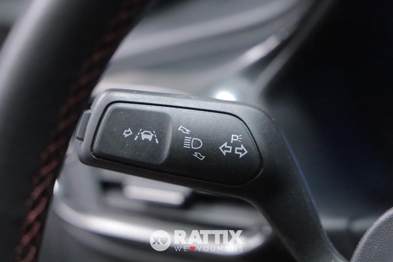 Ford Ford Puma usata 3